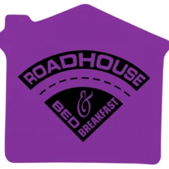 Jumbo Cushioned Jar Opener - House