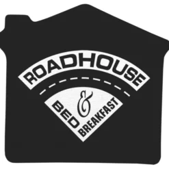 Jumbo Cushioned Jar Opener - House