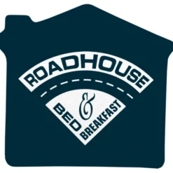 Jumbo Cushioned Jar Opener - House