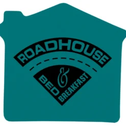 Jumbo Cushioned Jar Opener - House