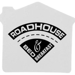 Jumbo Cushioned Jar Opener - House