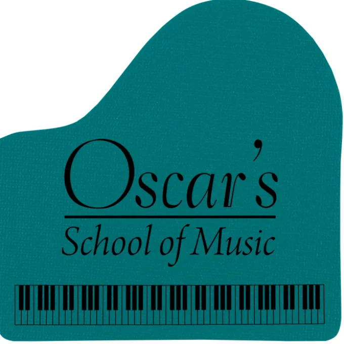 Jumbo Cushioned Jar Opener - Piano
