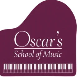 Jumbo Cushioned Jar Opener - Piano