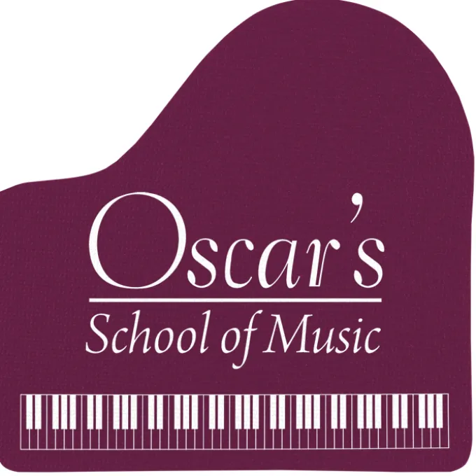 Jumbo Cushioned Jar Opener - Piano