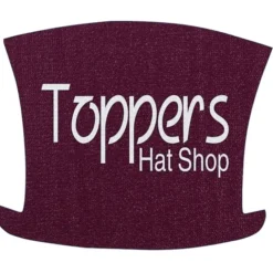 Jumbo Cushioned Jar Opener - Top Hat