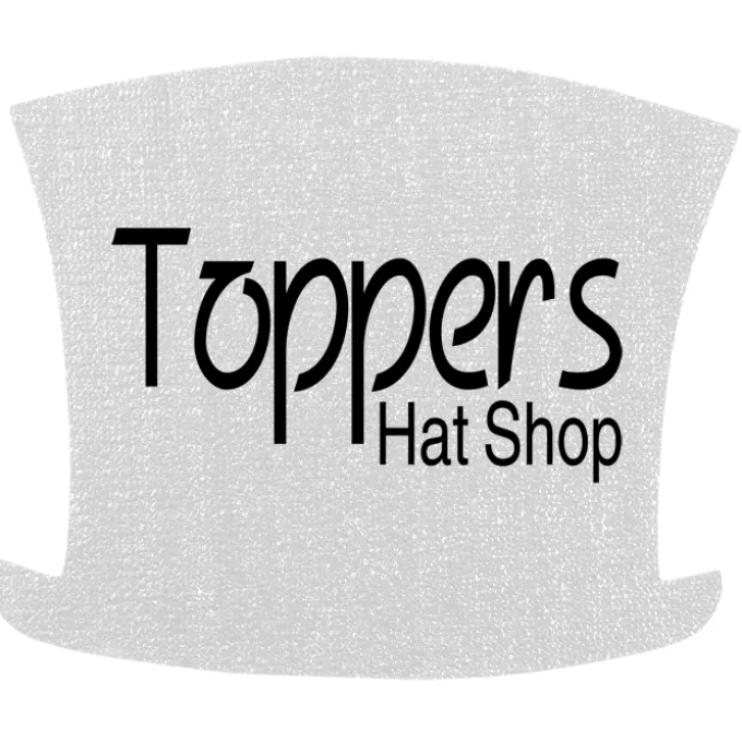 Jumbo Cushioned Jar Opener - Top Hat