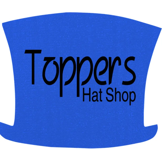 Jumbo Cushioned Jar Opener - Top Hat