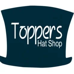 Jumbo Cushioned Jar Opener - Top Hat