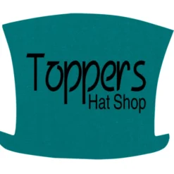 Jumbo Cushioned Jar Opener - Top Hat