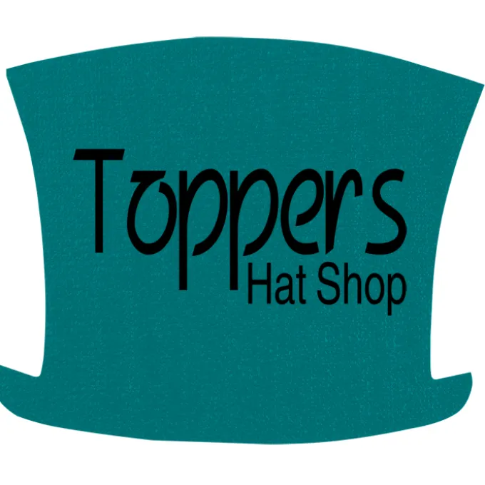 Jumbo Cushioned Jar Opener - Top Hat