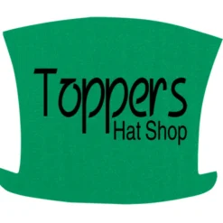 Jumbo Cushioned Jar Opener - Top Hat