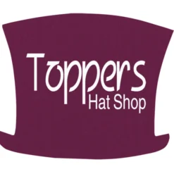 Jumbo Cushioned Jar Opener - Top Hat