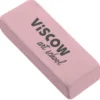 Jumbo Eraser