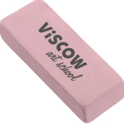Jumbo Eraser