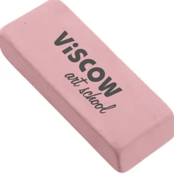 Jumbo Eraser
