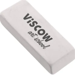 Jumbo Eraser