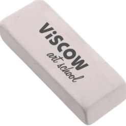 Jumbo Eraser - 24 hr