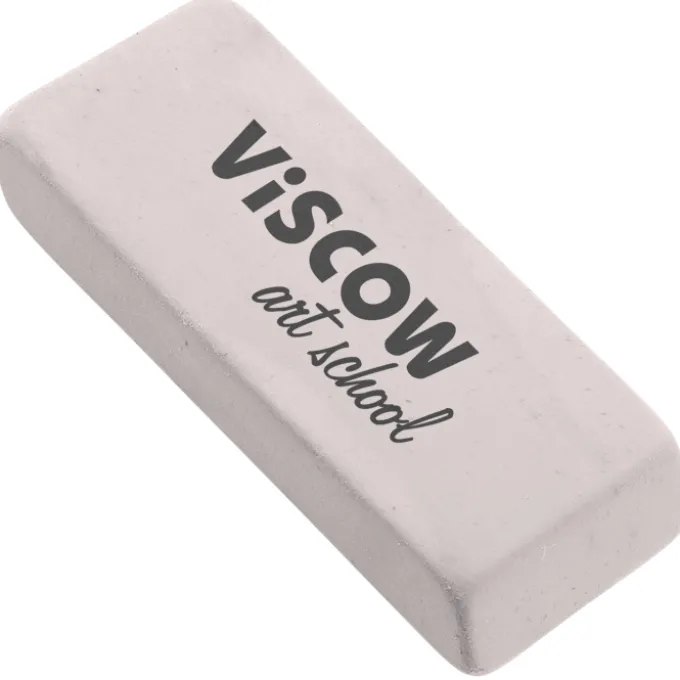 Jumbo Eraser - 24 hr