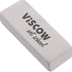 Jumbo Eraser - 24 hr