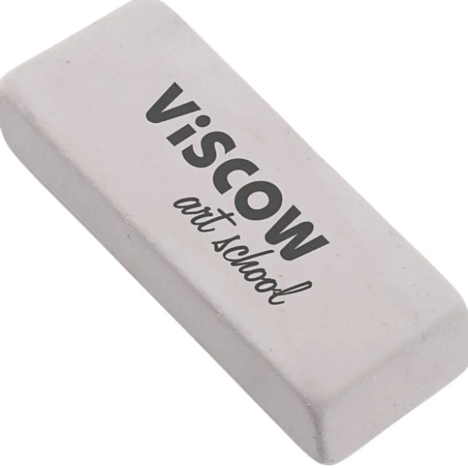 Jumbo Eraser - 24 hr