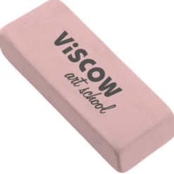 Jumbo Eraser - 24 hr