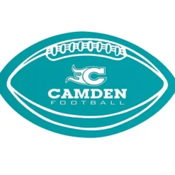 Jumbo Jar Opener - Football