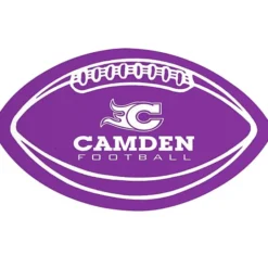Jumbo Jar Opener - Football