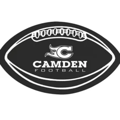 Jumbo Jar Opener - Football
