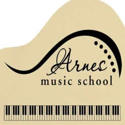 Jumbo Jar Opener - Piano