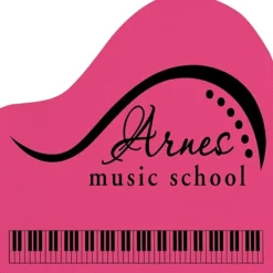 Jumbo Jar Opener - Piano