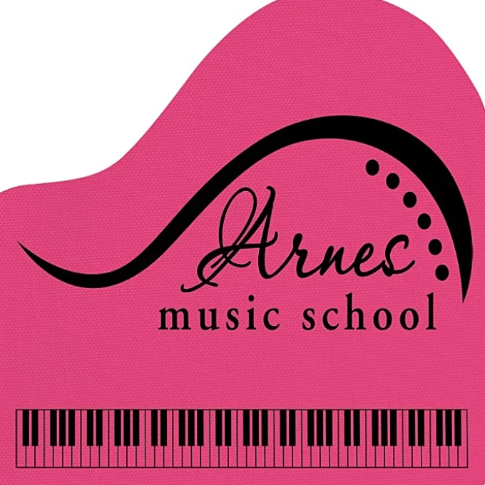 Jumbo Jar Opener - Piano