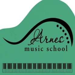 Jumbo Jar Opener - Piano