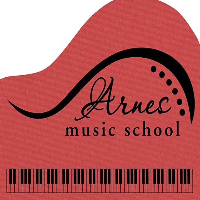 Jumbo Jar Opener - Piano