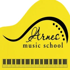 Jumbo Jar Opener - Piano