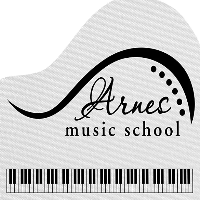 Jumbo Jar Opener - Piano