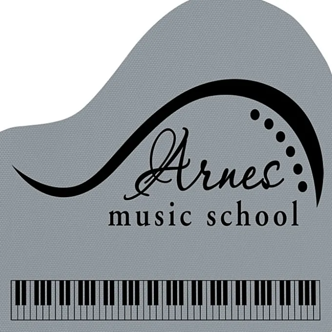 Jumbo Jar Opener - Piano