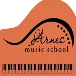Jumbo Jar Opener - Piano