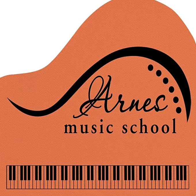 Jumbo Jar Opener - Piano