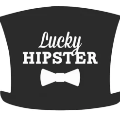 Jumbo Jar Opener - Top Hat