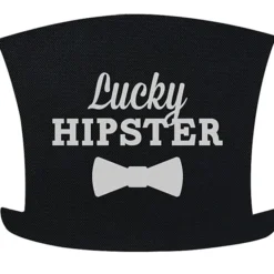 Jumbo Jar Opener - Top Hat