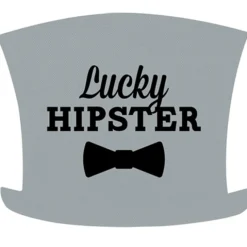 Jumbo Jar Opener - Top Hat