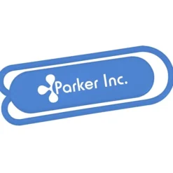 Jumbo Paper Clip