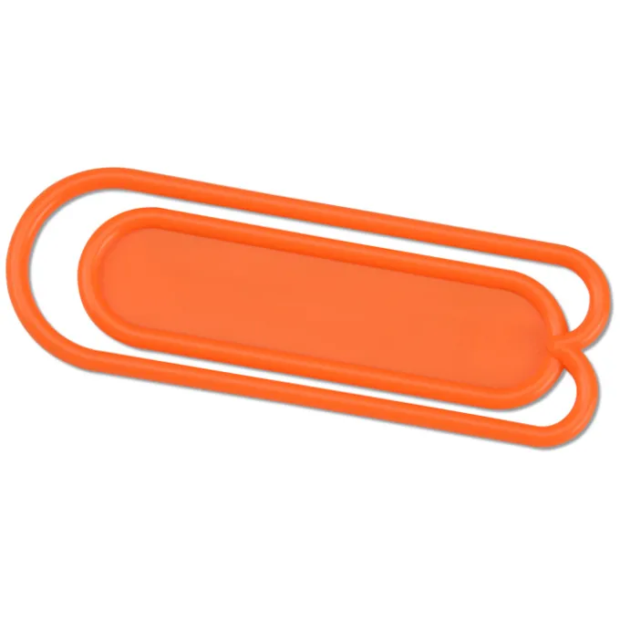 Jumbo Paper Clip