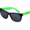 Junior Neon Sunglasses - 24 hr