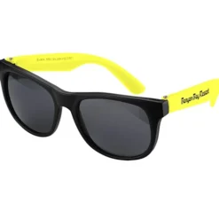 Junior Neon Sunglasses - 24 hr
