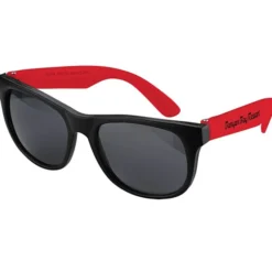 Junior Neon Sunglasses - 24 hr