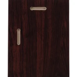 Juno Wood Plaque - 9 inches