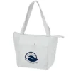 Kade 9-Can Lunch Cooler