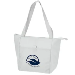 Kade 9-Can Lunch Cooler