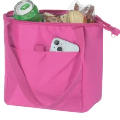 Kade 9-Can Lunch Cooler